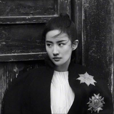清水明 - 动作大片蓝光在线观看 - 线上观看